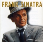 Frank Sinatra only £5.99