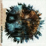 To the Eyes of Creation only £7.99