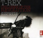 Children Of The Revolution: An Introduction To Marc Bolan only £6.99