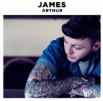 James Arthur only £5.99