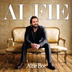 Alfie only £5.99