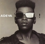 Adeva! only £5.99