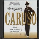 The Legendary Caruso only £5.99