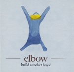 Build A Rocket Boys! only £5.99