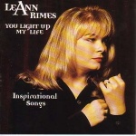 You Light Up My Life: Inspirational Songs only £5.99