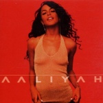 AALIYAH-Aaliyah only £6.99