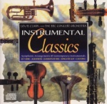 Instrumental Classics only £5.99