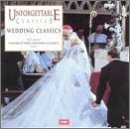 Unforgettable Wedding Classics only £5.99