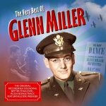 The Very Best of Glenn Miller only £5.99