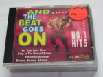 And the Beat goes on-No.1 Hits only £5.99