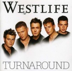 Turnaround only £5.99