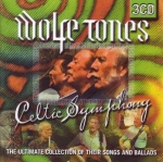 Celtic Symphony only £7.99