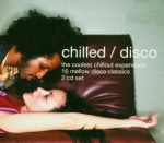 Chilled Disco only £6.99