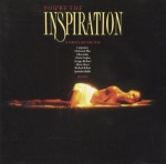 You're the Inspiration: 16 Romantic Love Songs only £5.99