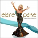 The Ultimate Collection only £5.99