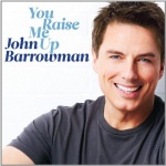 You Raise Me Up only £5.99