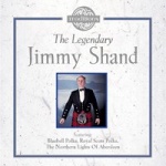 The Legendary Jimmy Shand only £5.99