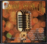 the radio rhythm club only £5.99