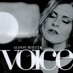 Voice only £6.99