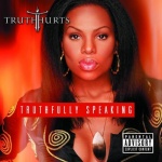 Truthfully Speaking only £5.99