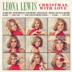 Christmas, With Love only £5.99