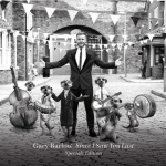 Gary Barlow Since I Saw You Last Specials Edition only £5.99