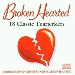 Broken Hearted only £5.99