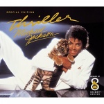 Thriller only £6.99