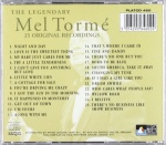The Legendary only £5.99