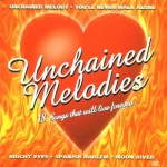 Unchained Melodies only £5.99
