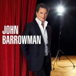 John Barrowman only £5.99