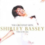 This Is My Life: The Greatest Hits only £6.99