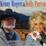 Kenny Rogers & Dolly Part only £5.99