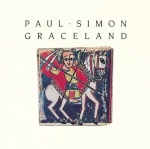 Graceland only £6.99