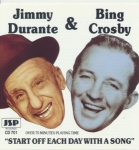 Start Off Each Day With a Song only £5.99