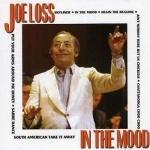 In the Mood - Joe Loss only £5.99