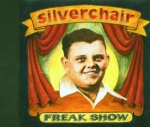 Freak Show only £5.99