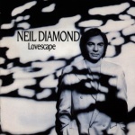 Lovescape only £5.99