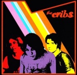 The Cribs only £5.99