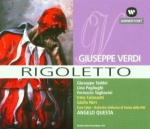 Verdi: Rigoletto (1954) only £9.99