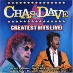 Greatest Hits Live only £5.99