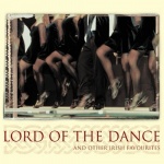 Lord Of The Dance And Other Irish Favourties only £5.99