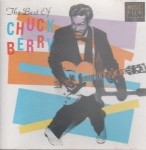 Best of Chuck Berry only £5.99