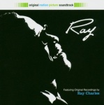 Ray (Original Recordings By Ray Charles) only £5.99