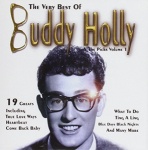 The Very Best Of (French Import) only £5.99
