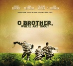 O Brother, Where Art Thou? for only £6.99