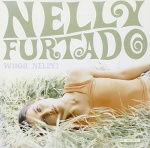 Whoa Nelly! only £5.99