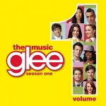 Glee: The Music, Volume 1 only £5.99