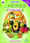 The Herbs - The Snake Charmer [DVD] only £5.99