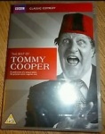 Comedy Greats [DVD] only £5.99